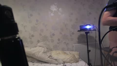 mature online show from 03/09/26, 06:28
