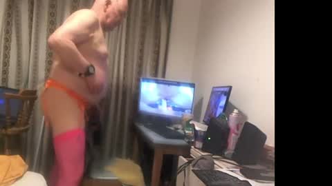mature online show from 06/11/26, 02:00