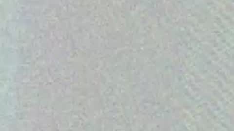 mature online show from 06/14/26, 10:12