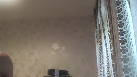 mature online show from 06/22/26, 07:33