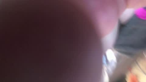mature online show from 06/24/26, 06:45