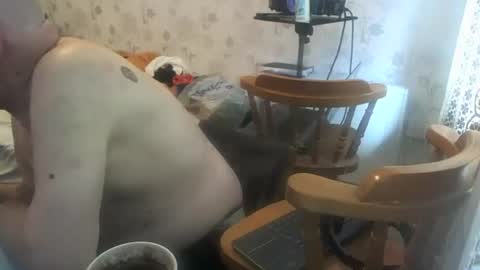 mature online show from 06/25/26, 08:41