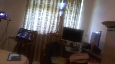 mature online show from 06/26/26, 09:57