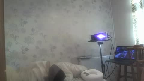 mature online show from 06/29/26, 04:52