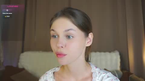 Nicole online show from 06/30/26, 08:10