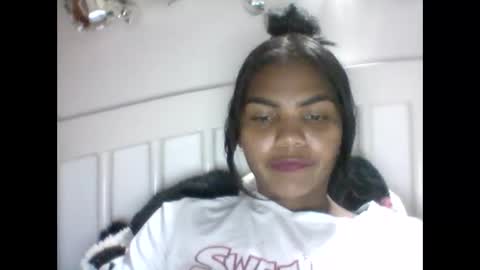 hermione_franco online show from 12/20/24, 03:58