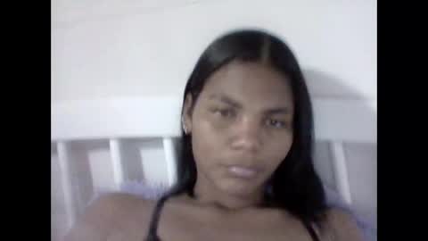 hermione_franco online show from 02/16/25, 10:21