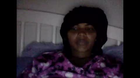 Snapshot of hermione_franco chatting on 02/17/25, 08:58 hermione_franco online show from 02/17/25, 08:58