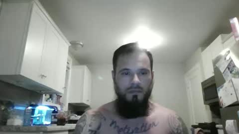 hermr2025 online show from 03/27/26, 03:56