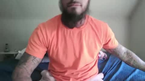 hermr2025 online show from 03/28/26, 03:33