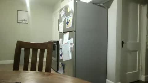 hermr2025 online show from 03/31/26, 04:13