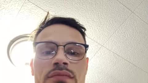 hermr2025 online show from 04/27/26, 03:26