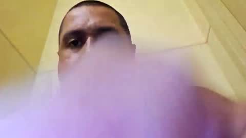 Snapshot of hernandezoscar7979 chatting on 11/11/25, 07:41 Bigdee69247 online show from 11/11/25, 07:41