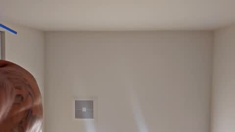 Snapshot of hernandezoscar7979 chatting on 03/30/26, 09:32 Bigdee69247 online show from 03/30/26, 09:32