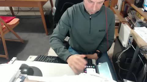 Snapshot of hero0111 chatting on 12/27/24, 06:53 hero0111 online show from 12/27/24, 06:53