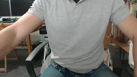 Snapshot of hero0111 chatting on 09/10/25, 04:51 hero0111 online show from 09/10/25, 04:51