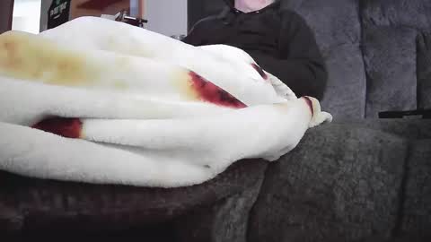 Snapshot of herpotheadpup chatting on 03/16/26, 03:05 herpotheadpup online show from 03/16/26, 03:05