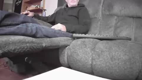 Snapshot of herpotheadpup chatting on 03/22/26, 10:24 herpotheadpup online show from 03/22/26, 10:24