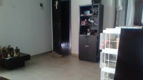 herrera9312 online show from 04/12/26, 09:09