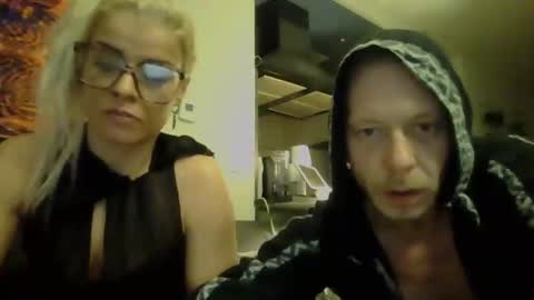 Snapshot of herruleshispleasure chatting on 03/31/26, 12:01 Herruleshispleasure online show from 03/31/26, 12:01