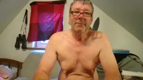 Snapshot of herry140 chatting on 05/16/26, 04:53 herry140 online show from 05/16/26, 04:53