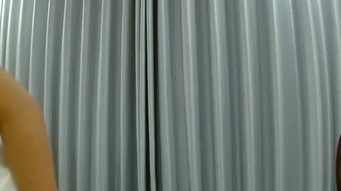 Aran online show from 12/18/25, 02:12