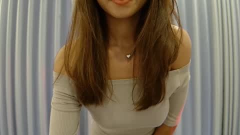 Aran online show from 02/06/26, 07:45