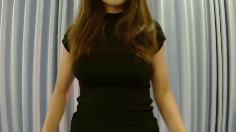 Aran online show from 03/07/26, 08:22