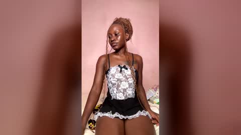 Snapshot of herslatt chatting on 02/03/26, 06:40 herslatt online show from 02/03/26, 06:40