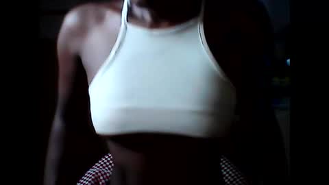 herslatt online show from 05/07/26, 01:49