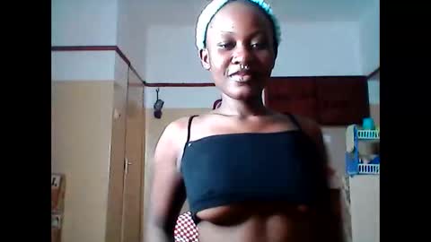 herslatt online show from 05/13/26, 12:19