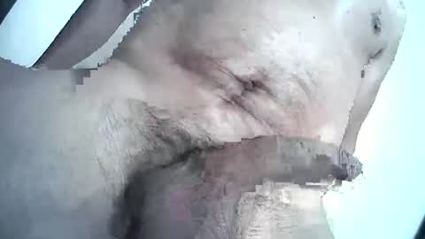 Snapshot of hervyx chatting on 11/04/25, 07:35 hervyx online show from 11/04/25, 07:35