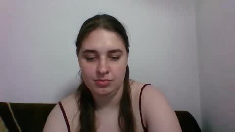 Snapshot of hess_luna_ chatting on 10/06/25, 09:07 hess_luna_ online show from 10/06/25, 09:07