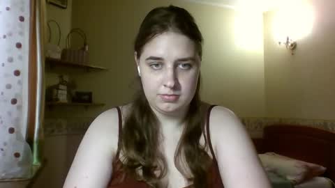 Snapshot of hess_luna_ chatting on 10/10/25, 09:08 hess_luna_ online show from 10/10/25, 09:08