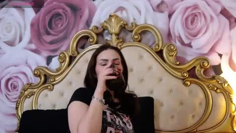 Hessy online show from 05/05/26, 12:35