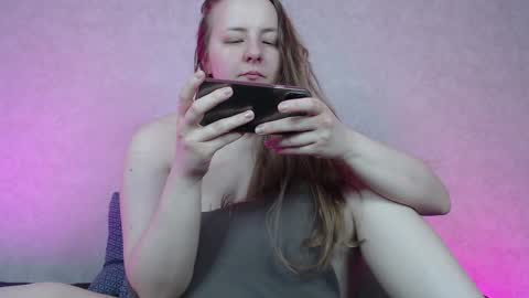 Hesssa Prime time  The broadcasts start at 3am and 3 pm London time  online show from 12/02/24, 03:37