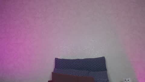 Hesssa Prime time  The broadcasts start at 3am and 3 pm London time  online show from 12/20/24, 02:49