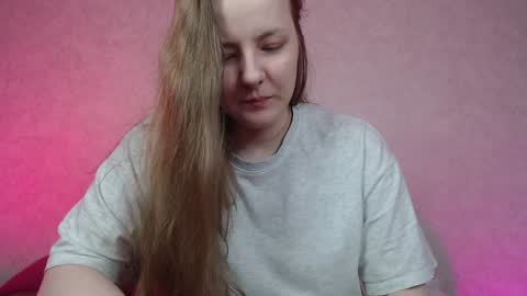 Hesssa Prime time  The broadcasts start at 3am and 3 pm London time  online show from 12/25/24, 02:23