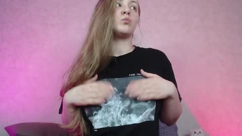 Hesssa Prime time  The broadcasts start at 3am and 3 pm London time  online show from 12/26/24, 03:10