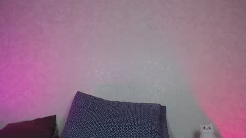 Hesssa Prime time  The broadcasts start at 3am and 3 pm London time  online show from 12/28/24, 03:04