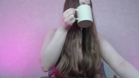 Hesssa Prime time  The broadcasts start at 3am and 3 pm London time  online show from 01/23/25, 05:13