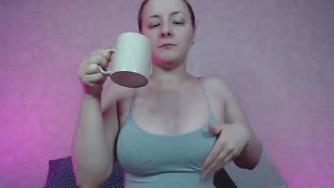 Hesssa Prime time  The broadcasts start at 3am and 3 pm London time  online show from 01/23/25, 01:24