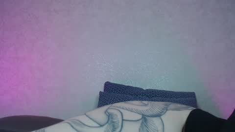 Hesssa Prime time  The broadcasts start at 3am and 3 pm London time  online show from 01/28/25, 02:42