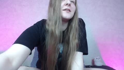 Hesssa Prime time  The broadcasts start at 3am and 3 pm London time  online show from 01/31/25, 01:23