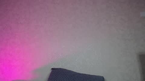 Hesssa Prime time  The broadcasts start at 3am and 3 pm London time  online show from 09/15/25, 02:28