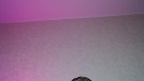 Hesssa Prime time  The broadcasts start at 3am and 3 pm London time  online show from 10/08/25, 01:31