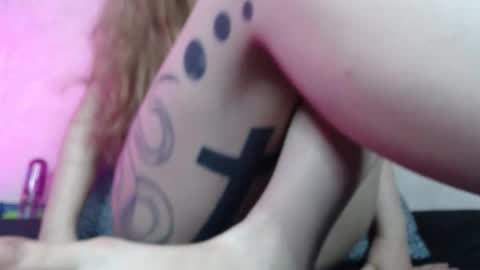 Hesssa Prime time  The broadcasts start at 3am and 3 pm London time  online show from 10/24/25, 03:30