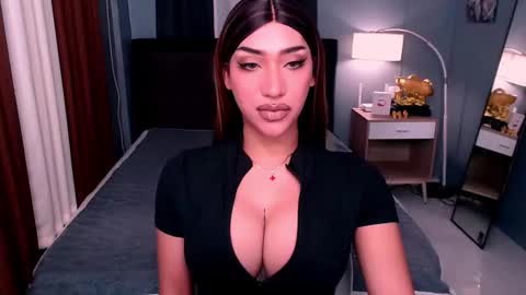Snapshot of hestiaprytanei chatting on 04/03/26, 10:02 bry online show from 04/03/26, 10:02