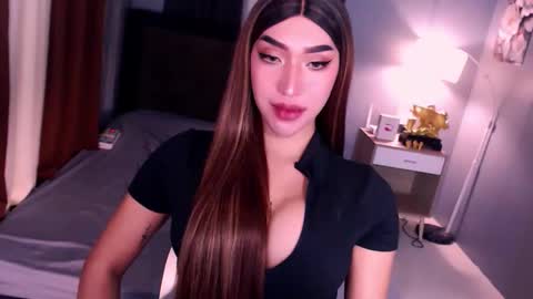 Snapshot of hestiaprytanei chatting on 04/09/26, 12:43 bry online show from 04/09/26, 12:43