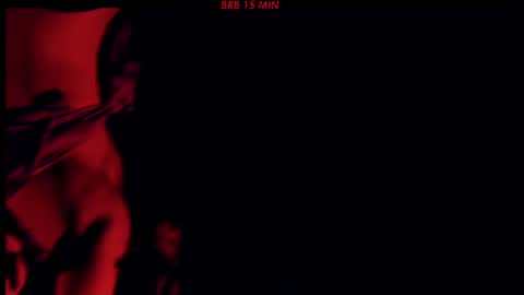 Sasha online show from 06/25/26, 06:56